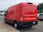 2025 Ford Transit 250 Medium Roof RWD Empty Cargo Van for sale #FS2964 - photo 3