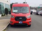 2025 Ford Transit 250 Medium Roof RWD Empty Cargo Van for sale #FS2964 - photo 6
