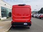 2025 Ford Transit 250 Medium Roof RWD Empty Cargo Van for sale #FS2964 - photo 7