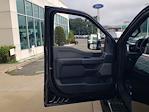 New 2025 Ford F-150 Lariat SuperCrew Cab 4WD Pickup for sale #FS2965 - photo 10
