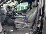 New 2025 Ford F-150 Lariat SuperCrew Cab 4WD Pickup for sale #FS2965 - photo 11