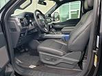 New 2025 Ford F-150 Lariat SuperCrew Cab 4WD Pickup for sale #FS2965 - photo 12