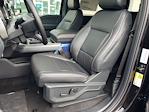 New 2025 Ford F-150 Lariat SuperCrew Cab 4WD Pickup for sale #FS2965 - photo 13