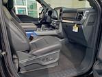 New 2025 Ford F-150 Lariat SuperCrew Cab 4WD Pickup for sale #FS2965 - photo 14