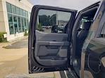 New 2025 Ford F-150 Lariat SuperCrew Cab 4WD Pickup for sale #FS2965 - photo 15