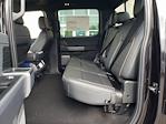 New 2025 Ford F-150 Lariat SuperCrew Cab 4WD Pickup for sale #FS2965 - photo 16