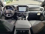 New 2025 Ford F-150 Lariat SuperCrew Cab 4WD Pickup for sale #FS2965 - photo 17