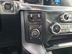 New 2025 Ford F-150 Lariat SuperCrew Cab 4WD Pickup for sale #FS2965 - photo 19