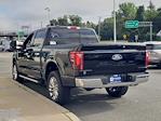 New 2025 Ford F-150 Lariat SuperCrew Cab 4WD Pickup for sale #FS2965 - photo 2