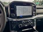 New 2025 Ford F-150 Lariat SuperCrew Cab 4WD Pickup for sale #FS2965 - photo 20
