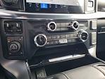 New 2025 Ford F-150 Lariat SuperCrew Cab 4WD Pickup for sale #FS2965 - photo 21