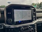 New 2025 Ford F-150 Lariat SuperCrew Cab 4WD Pickup for sale #FS2965 - photo 22