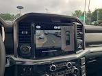 New 2025 Ford F-150 Lariat SuperCrew Cab 4WD Pickup for sale #FS2965 - photo 23