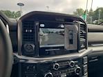 New 2025 Ford F-150 Lariat SuperCrew Cab 4WD Pickup for sale #FS2965 - photo 24