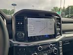 New 2025 Ford F-150 Lariat SuperCrew Cab 4WD Pickup for sale #FS2965 - photo 25