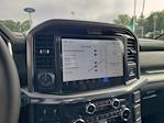 New 2025 Ford F-150 Lariat SuperCrew Cab 4WD Pickup for sale #FS2965 - photo 26