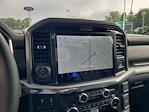 New 2025 Ford F-150 Lariat SuperCrew Cab 4WD Pickup for sale #FS2965 - photo 27