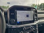 New 2025 Ford F-150 Lariat SuperCrew Cab 4WD Pickup for sale #FS2965 - photo 28