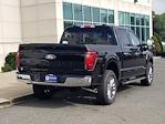 New 2025 Ford F-150 Lariat SuperCrew Cab 4WD Pickup for sale #FS2965 - photo 4