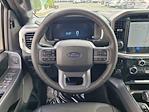 New 2025 Ford F-150 Lariat SuperCrew Cab 4WD Pickup for sale #FS2965 - photo 35