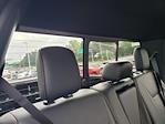 New 2025 Ford F-150 Lariat SuperCrew Cab 4WD Pickup for sale #FS2965 - photo 36