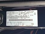 New 2025 Ford F-150 Lariat SuperCrew Cab 4WD Pickup for sale #FS2965 - photo 39