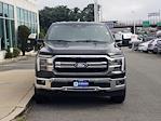 New 2025 Ford F-150 Lariat SuperCrew Cab 4WD Pickup for sale #FS2965 - photo 6