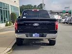 New 2025 Ford F-150 Lariat SuperCrew Cab 4WD Pickup for sale #FS2965 - photo 7