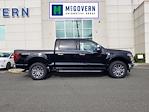 New 2025 Ford F-150 Lariat SuperCrew Cab 4WD Pickup for sale #FS2965 - photo 9