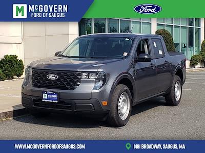 2025 Ford Maverick SuperCrew Cab FWD Pickup for sale #FS2967 - photo 1