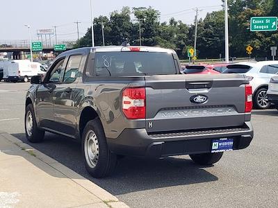 2025 Ford Maverick SuperCrew Cab FWD Pickup for sale #FS2967 - photo 2