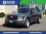 2025 Ford Maverick SuperCrew Cab FWD Pickup for sale #FS2967 - photo 1