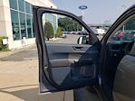 2025 Ford Maverick SuperCrew Cab FWD Pickup for sale #FS2967 - photo 9