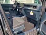 2025 Ford Maverick SuperCrew Cab FWD Pickup for sale #FS2967 - photo 13