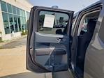 2025 Ford Maverick SuperCrew Cab FWD Pickup for sale #FS2967 - photo 14