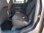 2025 Ford Maverick SuperCrew Cab FWD Pickup for sale #FS2967 - photo 15