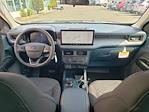 2025 Ford Maverick SuperCrew Cab FWD Pickup for sale #FS2967 - photo 16