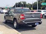 2025 Ford Maverick SuperCrew Cab FWD Pickup for sale #FS2967 - photo 2