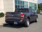 2025 Ford Maverick SuperCrew Cab FWD Pickup for sale #FS2967 - photo 4
