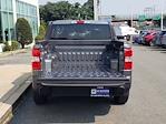 2025 Ford Maverick SuperCrew Cab FWD Pickup for sale #FS2967 - photo 30