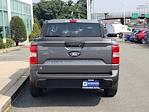 2025 Ford Maverick SuperCrew Cab FWD Pickup for sale #FS2967 - photo 6