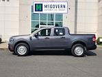 2025 Ford Maverick SuperCrew Cab FWD Pickup for sale #FS2967 - photo 7
