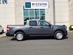 2025 Ford Maverick SuperCrew Cab FWD Pickup for sale #FS2967 - photo 8
