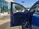 2019 Ford Ranger SuperCrew Cab RWD Pickup for sale #FS2967A - photo 9
