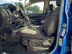 2019 Ford Ranger SuperCrew Cab RWD Pickup for sale #FS2967A - photo 10