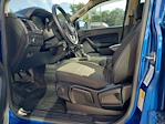 2019 Ford Ranger SuperCrew Cab RWD Pickup for sale #FS2967A - photo 11