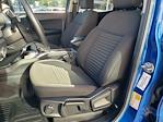 2019 Ford Ranger SuperCrew Cab RWD Pickup for sale #FS2967A - photo 12