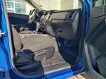 2019 Ford Ranger SuperCrew Cab RWD Pickup for sale #FS2967A - photo 13