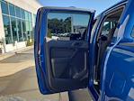 2019 Ford Ranger SuperCrew Cab RWD Pickup for sale #FS2967A - photo 14