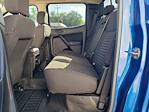 2019 Ford Ranger SuperCrew Cab RWD Pickup for sale #FS2967A - photo 15